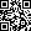 https://imna.ir/x8MDN