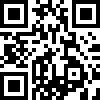 https://imna.ir/x6hNs