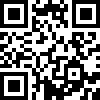 https://imna.ir/xb6Rx