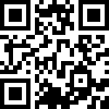 https://imna.ir/x9TXB