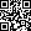 https://imna.ir/x73s3
