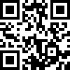 https://imna.ir/x7Lp4