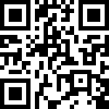 https://imna.ir/x9gm8