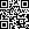 https://imna.ir/xb7tS