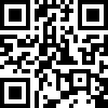 https://imna.ir/x7tG9