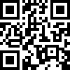 https://imna.ir/x4mbm