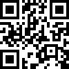 https://imna.ir/x8ZVM