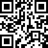 https://imna.ir/x7HpH