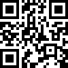 https://imna.ir/x6dVc