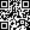 https://imna.ir/x7jdx