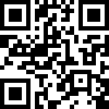 https://imna.ir/x9kPL