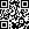 https://imna.ir/x6GQR