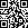 https://imna.ir/x98C4