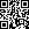 https://imna.ir/x7P3m