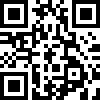 https://imna.ir/x9TKT