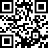 https://imna.ir/x6ZBN