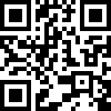 https://imna.ir/x9X5s