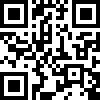 https://imna.ir/x6MHw