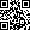 https://imna.ir/x79qW
