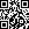 https://imna.ir/x9ZK2