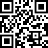 https://imna.ir/x9zpM