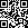 https://imna.ir/x7ZZq