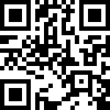 https://imna.ir/xbzPB