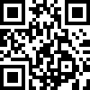 https://imna.ir/x6zqq
