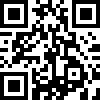 https://imna.ir/x7qfs
