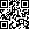 https://imna.ir/x4JnW