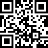 https://imna.ir/xbh5h
