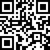 https://imna.ir/x7wLX
