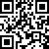 https://imna.ir/x9g7j