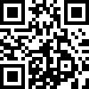 https://imna.ir/x6Wcs