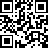 https://imna.ir/x7SvL