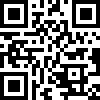 https://imna.ir/x9qZs
