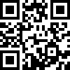 https://imna.ir/x8Xf4