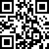 https://imna.ir/xb5Z4