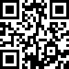 https://imna.ir/x7VDj