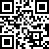 https://imna.ir/xb259