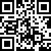 https://imna.ir/xb9pj