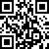 https://imna.ir/xbs95