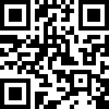 https://imna.ir/x5fc4