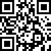 https://imna.ir/xb4TM