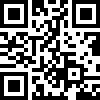 https://imna.ir/x9QtZ