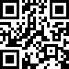 https://imna.ir/x6W8Y