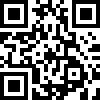 https://imna.ir/x9X9m