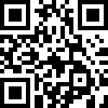 https://imna.ir/x8T2V