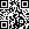 https://imna.ir/x9jW3