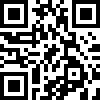 https://imna.ir/xbBZZ